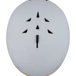 CairnRise Pure - Casque ski