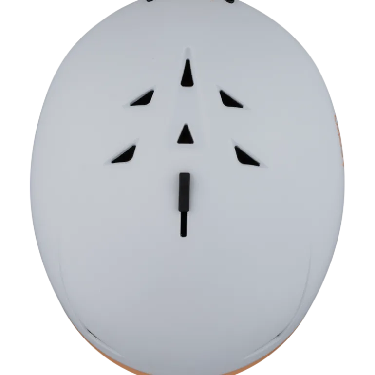 CairnRise Pure - Casque ski