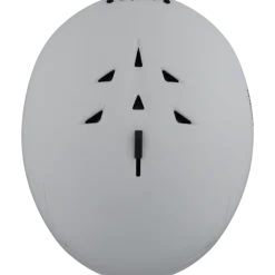 CairnRise Visor Pure Cat 3 - Casque ski avec visière