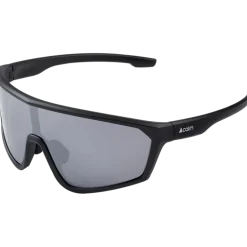 CairnRocket Cat 3 - Lunettes vélo