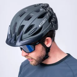 CairnRocket Cat 3 - Lunettes vélo