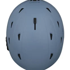 CairnShuffle - Casque ski
