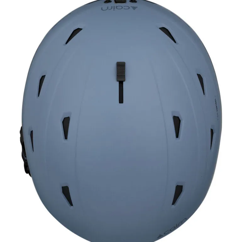 CairnShuffle - Casque ski