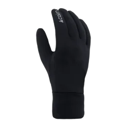 CairnSoftex - Gants randonnée
