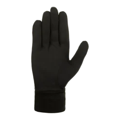 CairnSoftex - Gants randonnée