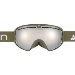 CairnSpot OTG Cat 3 - Masque ski