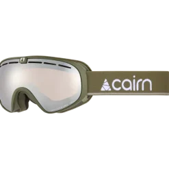CairnSpot OTG Cat 3 - Masque ski
