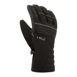 CairnSummit M C-Tex Pro - Gants ski homme