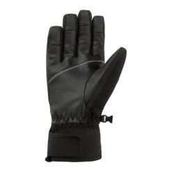 CairnSummit M C-Tex Pro - Gants ski homme