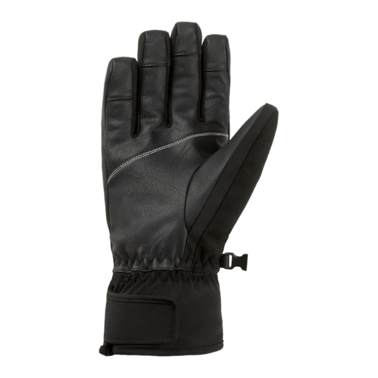 CairnSummit M C-Tex Pro - Gants ski homme