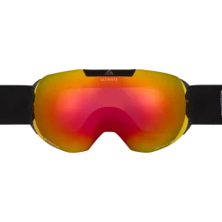 CairnUltimate Cat 3 - Masque ski