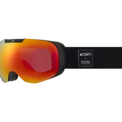 CairnUltimate Cat 3 - Masque ski