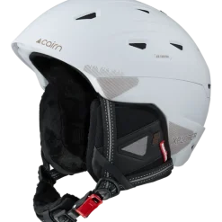 CairnXplorer Pure - Casque ski