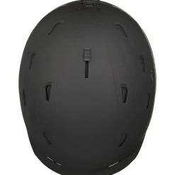 CairnXplorer Rescue - Casque ski