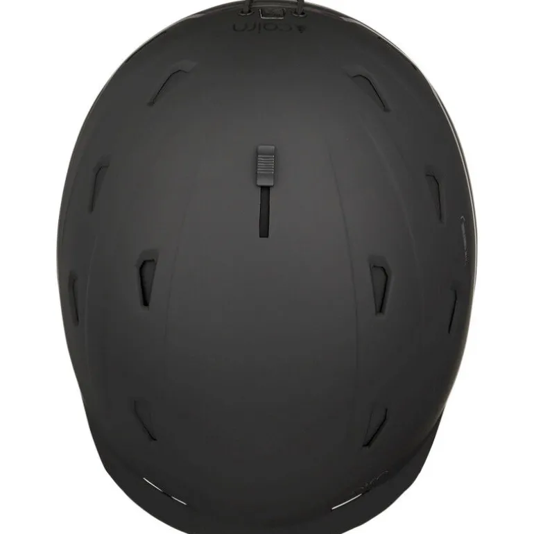 CairnXplorer Rescue - Casque ski