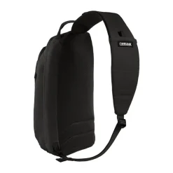 CamelbakArete Sling 8 - Sac à dos randonnée