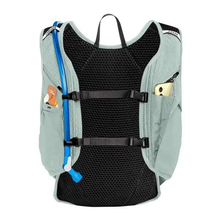 CamelbakChase Adventure 8 Vest - Sac à dos vélo homme