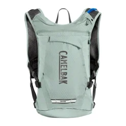 CamelbakChase Adventure 8 Vest - Sac à dos vélo homme