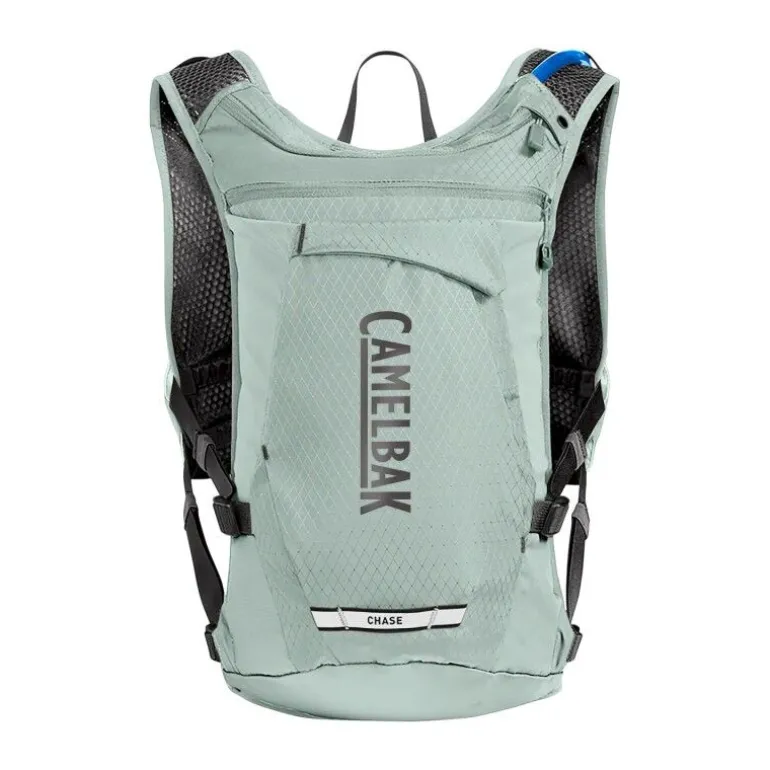 CamelbakChase Adventure 8 Vest - Sac à dos vélo homme