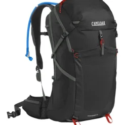 CamelbakFourteener 32 - Sac à dos homme