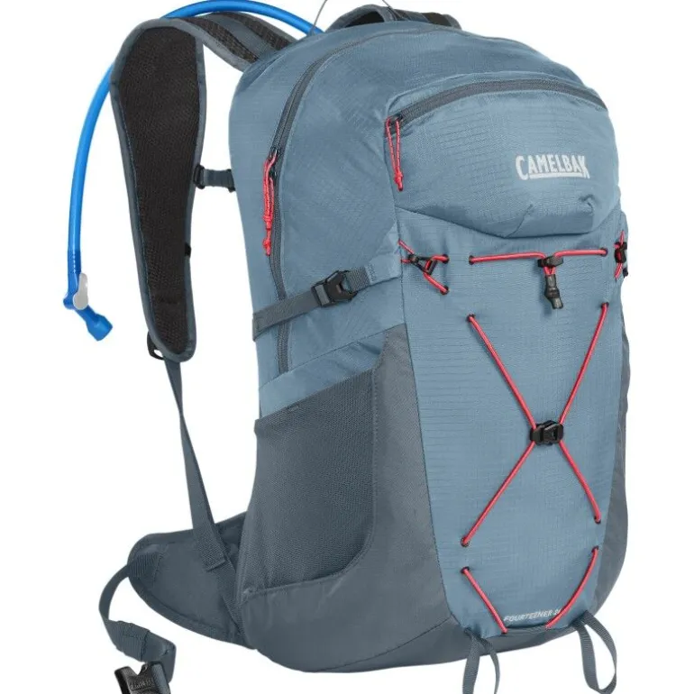CamelbakFourteener 24 - Sac à dos vélo femme