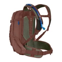 CamelbakH.A.W.G. 20 - Sac à dos vélo homme