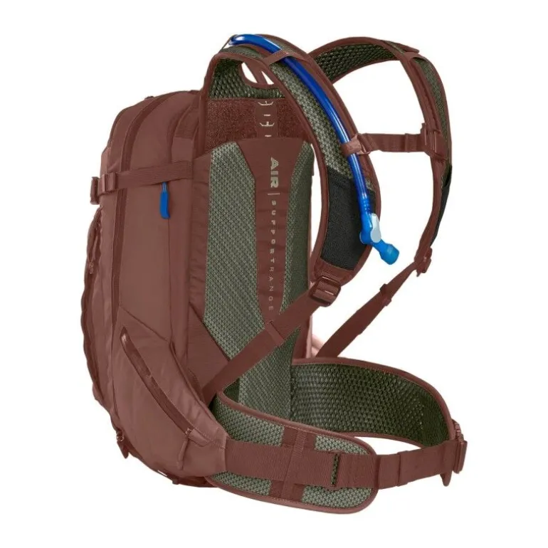 CamelbakH.A.W.G. 20 - Sac à dos vélo homme