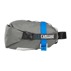 CamelbakMule 1 Saddle Pack - Sacoche de selle