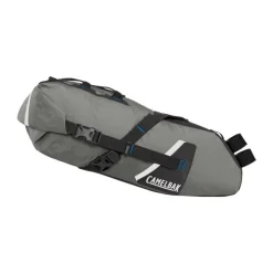 CamelbakMule 9 Saddle Pack - Sacoche de selle