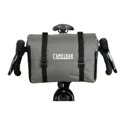 CamelbakMule 12 Handlebar Pack - Sacoche guidon vélo