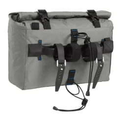 CamelbakMule 12 Handlebar Pack - Sacoche guidon vélo
