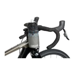 CamelbakMule Stem Pack - Sacoche guidon vélo