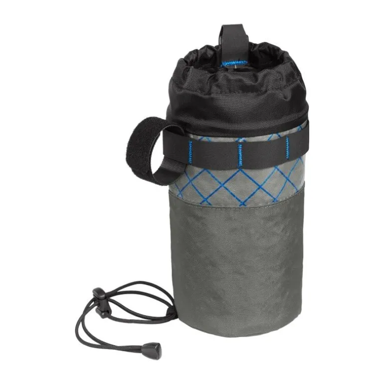 CamelbakMule Stem Pack - Sacoche guidon vélo