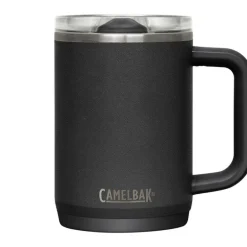 CamelbakThrive Mug VSS - Mug