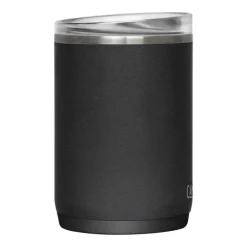 CamelbakThrive Mug VSS - Mug