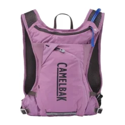 CamelbakWomen'S Chase Race 4 Vest - Sac à dos vélo femme