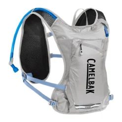 CamelbakWomen's Chase Race 4 Vest - Sac à dos vélo femme