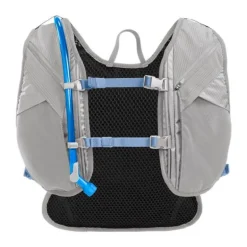 CamelbakWomen's Chase Race 4 Vest - Sac à dos vélo femme