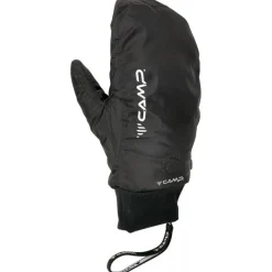 CampAir Mitt Evo - Gants ski