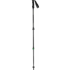 CampBackcountry 3.0 - Bâtons randonnée