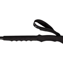 CampBackcountry GT W - Bâtons randonnée