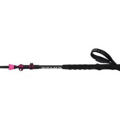 CampBackcountry GT W - Bâtons randonnée