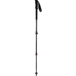 CampBackcountry Pro 2.0 - Bâtons randonnée