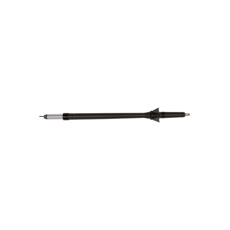 CampCarbon Mix Plus - Bâtons randonnée