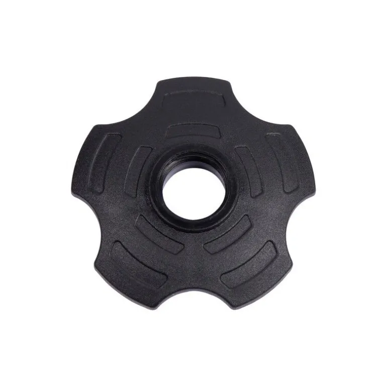 CampCarbon Mix Plus - Bâtons randonnée