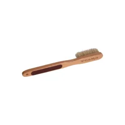 CampClimbing Brush - Brosse escalade