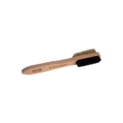 CampClimbing Brush Double - Brosse escalade