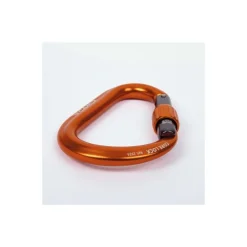CampCore Lock - Mousqueton