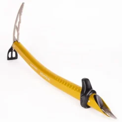 CampCorsa Alpine - Piolet