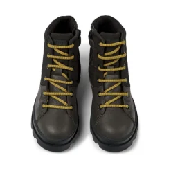 CamperBrutus Kids - Chaussures enfant